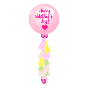 Mother's Day Tassel (3)