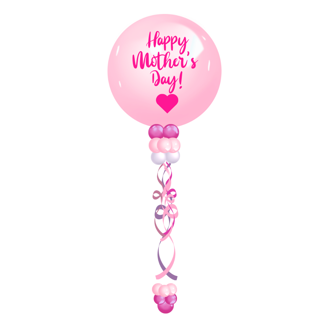 Mother's Day Festoon