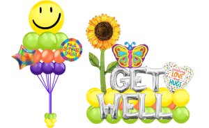 Get Well Fancy Marquis w sm bq