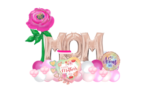 Mother's Day Fancy Marquis (1)