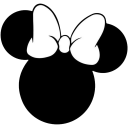 minnie