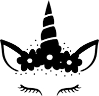 unicorn
