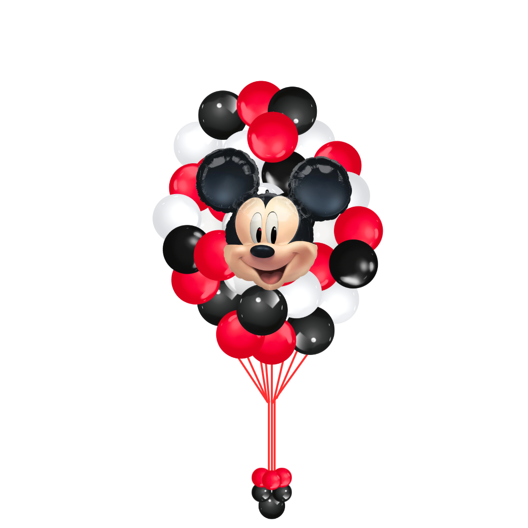 Mickey Mouse Up (1)