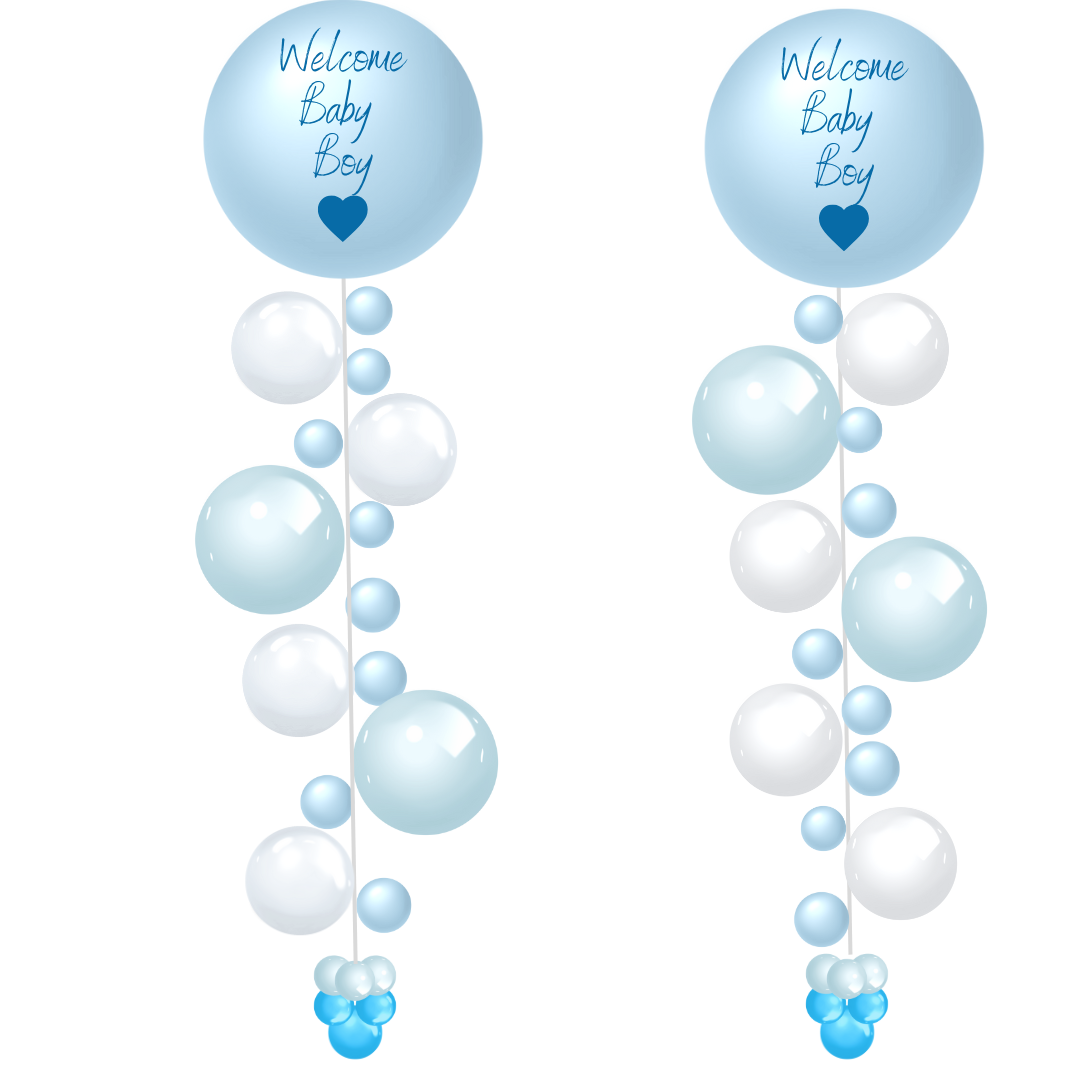 Baby Boy Bubbles (1)