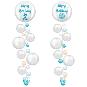 Mermaid Bubbles (1)