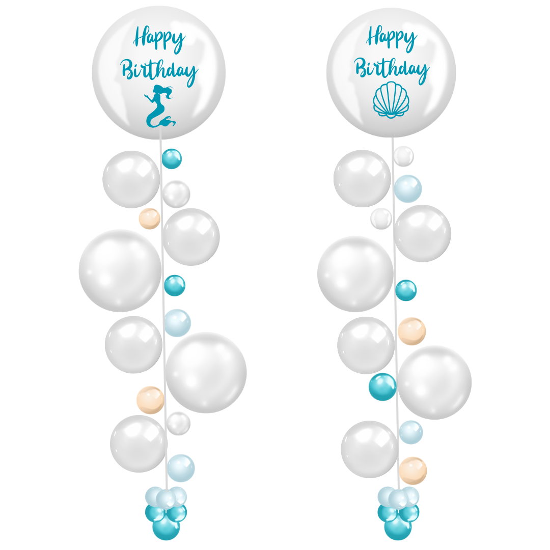 Mermaid Bubbles (1)