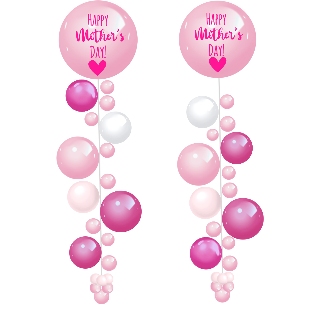 Mother's Day Bubbles (1)