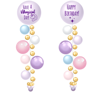 Pastel Unicorn Bubbles (1)