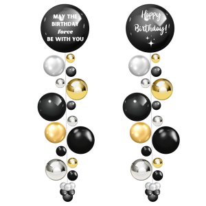 Star Wars Bubbles (1)