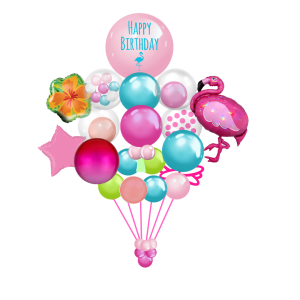 Let's Flamingle Specialty (1)