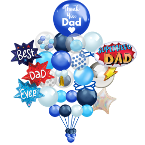 Father's Day Giant Specialty