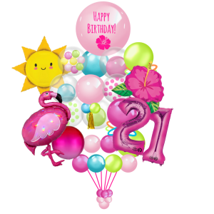 Let's Flamingle Giant Specialty (1)