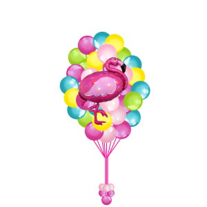 Let's Flamingle Up (2)