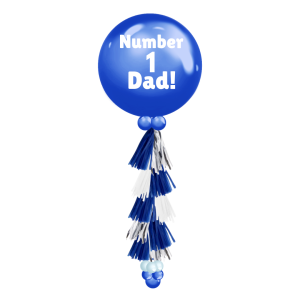 Father's Day Tassel (1)