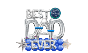 Father's Day Fancy Marquis
