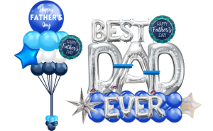 Father's Day Fancy Marquis w sm bq