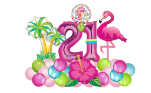 Let's Flamingle Fancy Marquis (1)