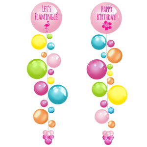Let's Flamingle Bubbles (1)