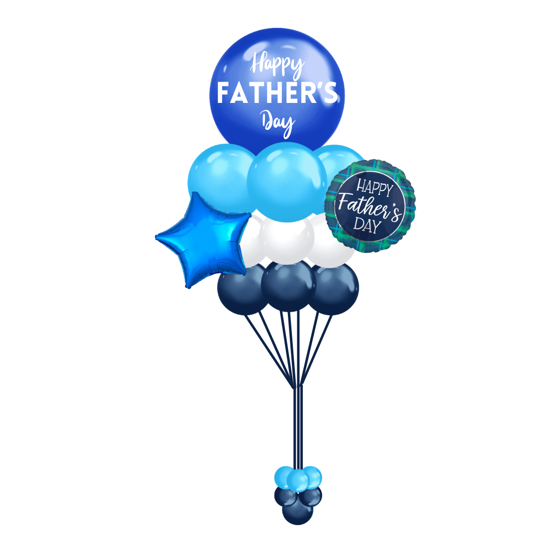 Father's Day Small Bouquet