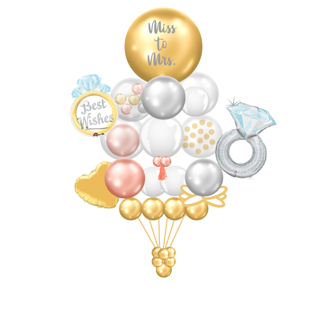 Bridal Shower Specialty (2)