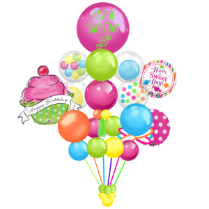 Sweetest Day Specialty (1)