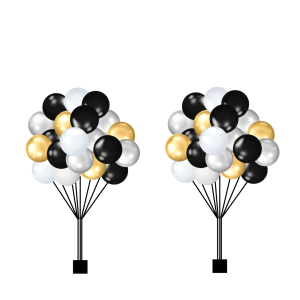 Music Loose Balloons (1)