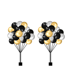 Star Wars Loose Balloons (2)