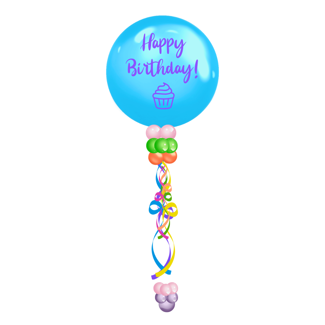Sweetest Day Festoon
