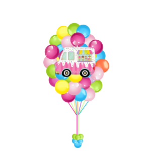 Sweetest Day Up (1)
