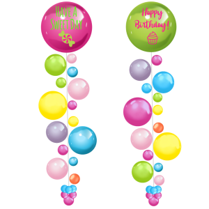 Sweetest Day Bubbles (1)