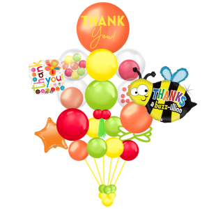 Thank You Specialty (1)