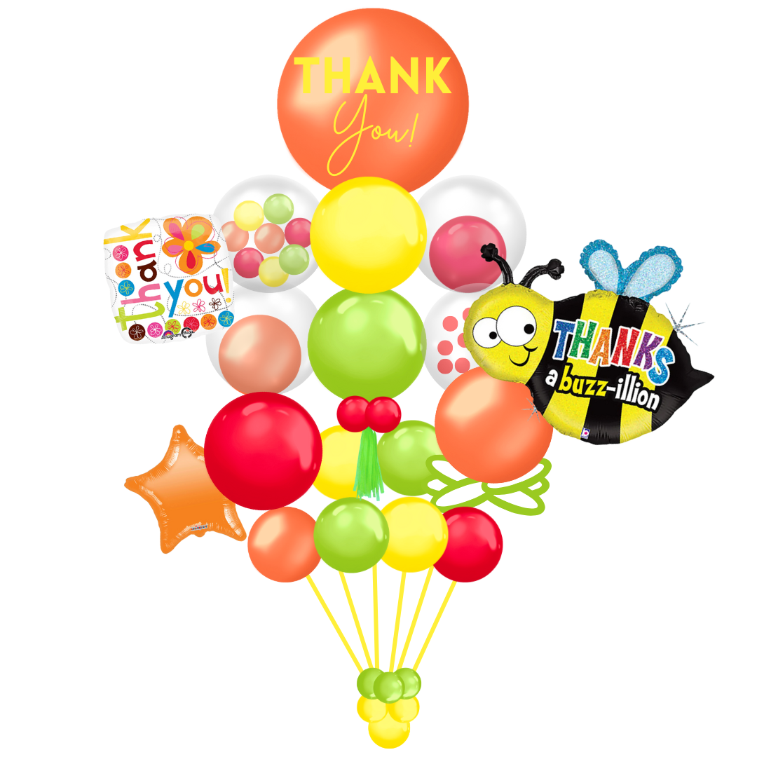 Thank You Specialty (1)