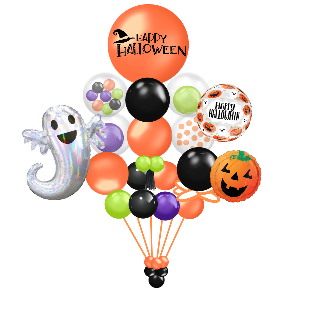 Halloween Specialty (1)