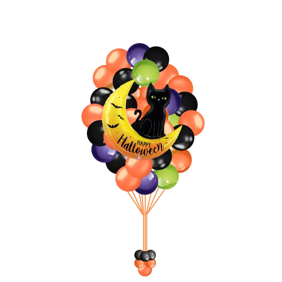 Halloween Up (4)