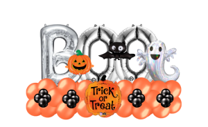 Halloween Fancy Marquis (1)