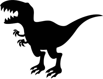 Dinosaurs
