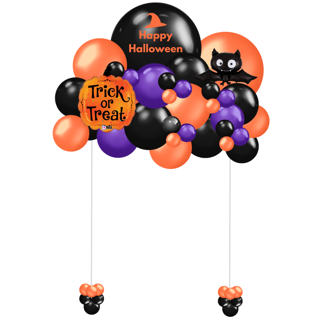 Halloween Fancy Cloud (1)