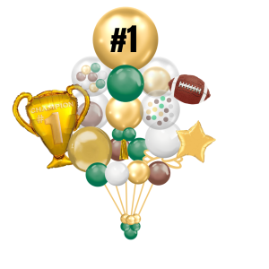 Football Specialty (1)