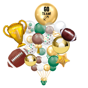 Football Giant Specialty (1)