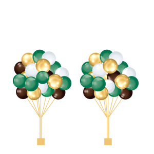 Football Loose Balloons (1)