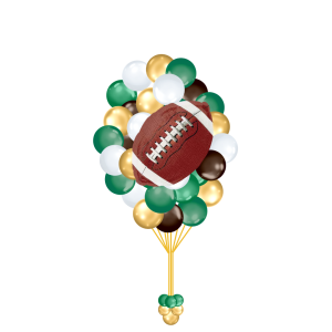 Football Up (1)
