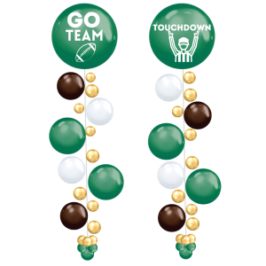Football Bubbles (1)