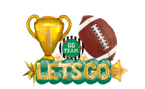Football Fancy Marquis (1)