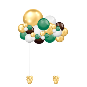 Football Simple Cloud (1)