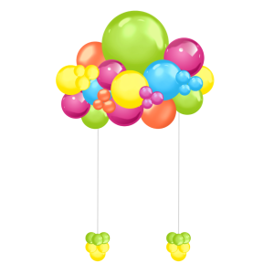 Sweetest Day Simple Cloud (1)