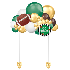Football Fancy Cloud (1)