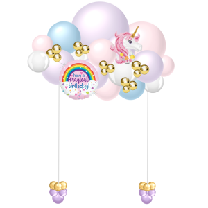 Pastel Unicorn Fancy Cloud (1)