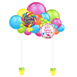 Sweetest Day Fancy Cloud (1)
