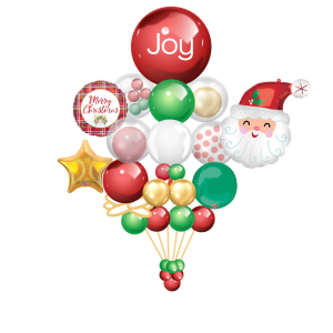Christmas Joy Specialty (1)