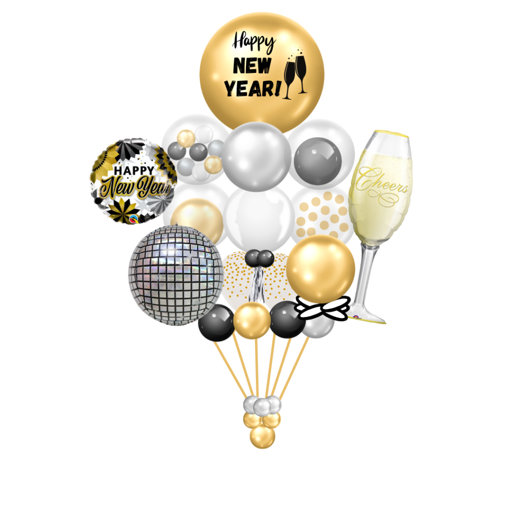 New Years Specialty (3)